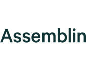 Assemblin_Wordmark_Green_RGB