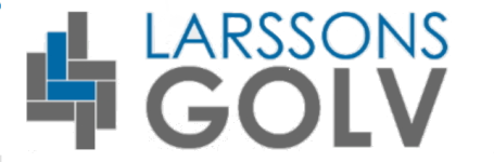 LarssonsGolv