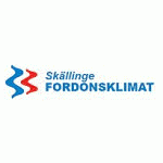 Skällinge Fordonsklimat