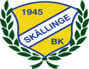 Skällinge BK