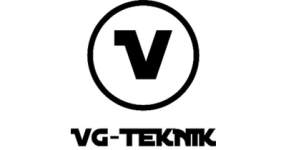 Varbergs-Gravteknik-logo