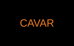 cavar_logo-300x185