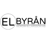 elbyran-nordin