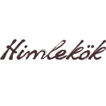 himlekok_logo